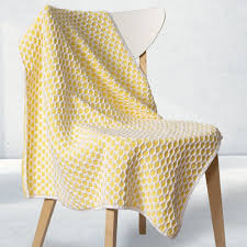 Bebek Cocuk Petek Modelli Battaniye Tarifi Battaniye Battaniyeler Bebek