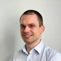 100+ profils pour “Briand”