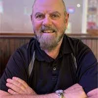 Asher Lawrence's Instagram, Twitter & Facebook