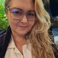 How to get temporary residency in Mexico without passport stamps?