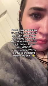 Uncovering the Mystery: The Apple Dance of Nikocado Avocado