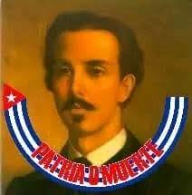 Doris Ricardo's Instagram, Twitter & Facebook