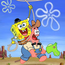 Groups allow you to create mini communities around the things you like. Spongebob Squarepants Pictures