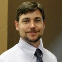 Michael Venable Email & Phone Number