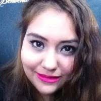 Thalia Cisneros's Instagram, Twitter & Facebook