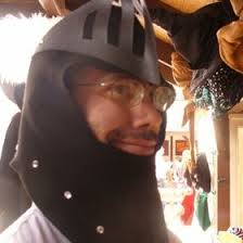 Joe Brush (harrychin)