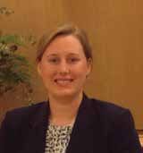 2013-2014 Alumni Magazine