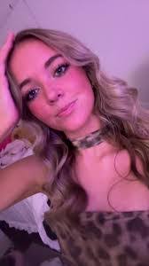 Jake Nugent's Instagram, Twitter & Facebook