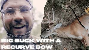 Just getting started"