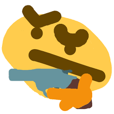 Png Emojis For Discord Panda Emoji Emoji Animated Emojis