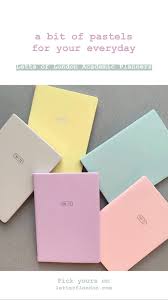 2020 Is Not Lost Already Get Ready For The Future With Letts Of London 2020 2021 Academic Planners In 2020 Academic Planner Presents For Teachers Academic Diary