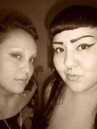 Linda Charlotte Stapleton"