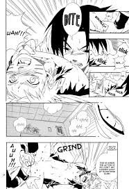 Read ERO ERO ERO (NARUTO) [Sasuke X Naruto] YAOI -ENG- Hentai Porns - Manga  And Porncomics Xxx