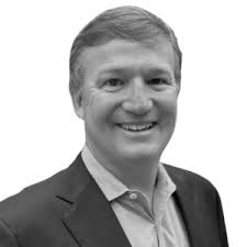 University of Georgia Academy of Engineering