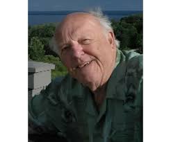 William John Granger Obituary (2024)