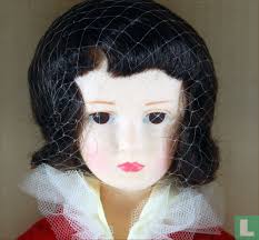 Goya's Don Manuel Osorio Manrique de Zuniga (1985)