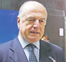 Candidatos no cumplen con normativas de ley electoral