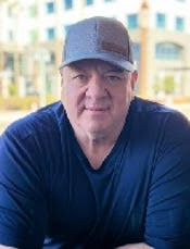 Obituaries in Aberdeen, SD