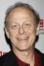 Just Between Friends (1986)