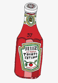 Here you can explore hq ketchup transparent illustrations, icons and clipart with filter setting like size, type, color etc. Ketchup Clipart Ketchup Transparent Free For Download On Webstockreview 2021