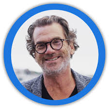 International Conference​ & Galenus Workshop