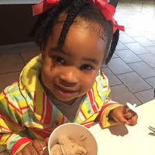 YO JOY FROZEN YOGURT