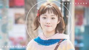 This Is The Lip Color Lee Sung-Kyung Wore In Weightlifting Fairy