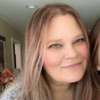 10 "Laura Cauley" profiles