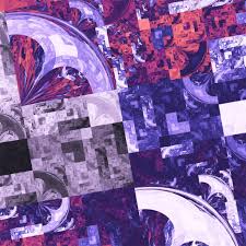 See more ideas about purple wallpaper, wallpaper, iphone wallpaper. Linear Fractal 4k Ipad Air Wallpapers Free Download