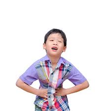 Demikian artikel yang dapat kami sajikan tentang sakit perut saat hamil muda, yang mencakup kemungkinan penyebab, cara meredakan, dan apa saja tanda dan gejala yang. Anak Selalu Merasa Sakit Perut Yang Kadang Hilang Timbul Simak Jawabannya Disini Cepat Ramah Berkualitas