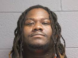 Offender Tracking Information System (OTIS)