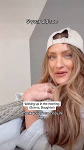 Do your kids watch your videos?” The answer is yes, and this is Ollie's  favorite one. They don't understand social media, but they DO know that  Mommy makes videos and will request