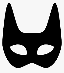 We did not find results for: Transparent Superhero Mask Clipart Face Mask Png Png Download Transparent Png Image Pngitem