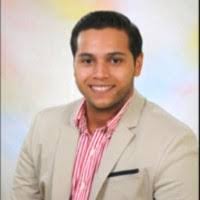 Kelvin Polanco's Instagram, Twitter & Facebook