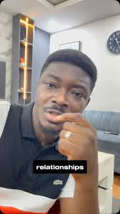 Uzoma Jasper Nnamaka