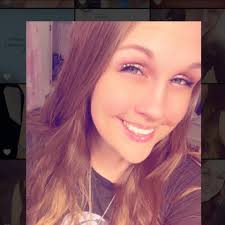 What happens if the program doesn't become available before the projected  release date for an inmate in TDCJ?