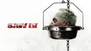 Google drive direct download links for 1080p and 4k hevc bluray movies & tv shows. Watch Saw The Final Chapter Prime Video