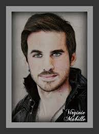 Pin van Nancy Snowden op Phoebe