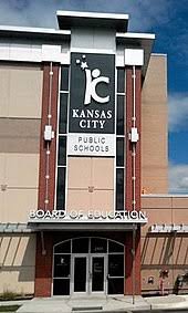 We invite you to stop by anytime monday through friday between 7:00 a.m. Kansas City Missouri Wikipedia