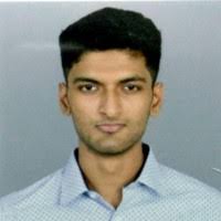 Mohamed Amjad Email & Phone Number