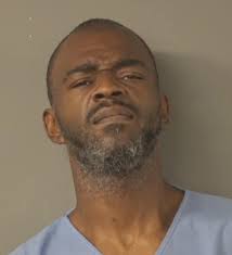 Fighting Crime News and Who's Wanted