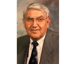 Lyle Baez Obituary (2022)