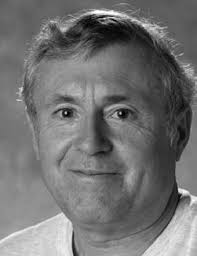 2005 MEDALS & AWARDS RIP RAPP ARCHAEOLOGICAL GEOLOGY AWARD