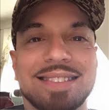 Joseph Miller Obituary September 12, 2024