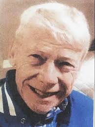 Search Ralph Draper Obituaries and Funeral Services