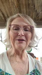 Rhonda Usher's Instagram, Twitter & Facebook