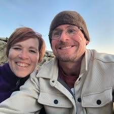 What mountainboard is best for a 6'1", 190 lb. beginner?