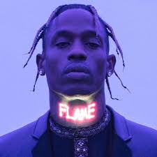 Stream Brayden Larson music