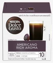 Shop krups at the amazon coffee, tea, & espresso store. Krups Dolce Gusto Coffee Machine Nescafe Dolce Gusto Piccolo Hd Png Download Kindpng