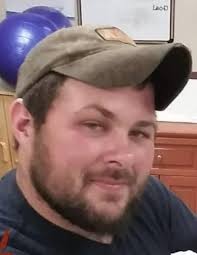 Obituary for Cody Jacob Stancil